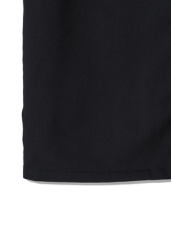 DENHAM(デンハム) |AIR LOOSE SHIRT