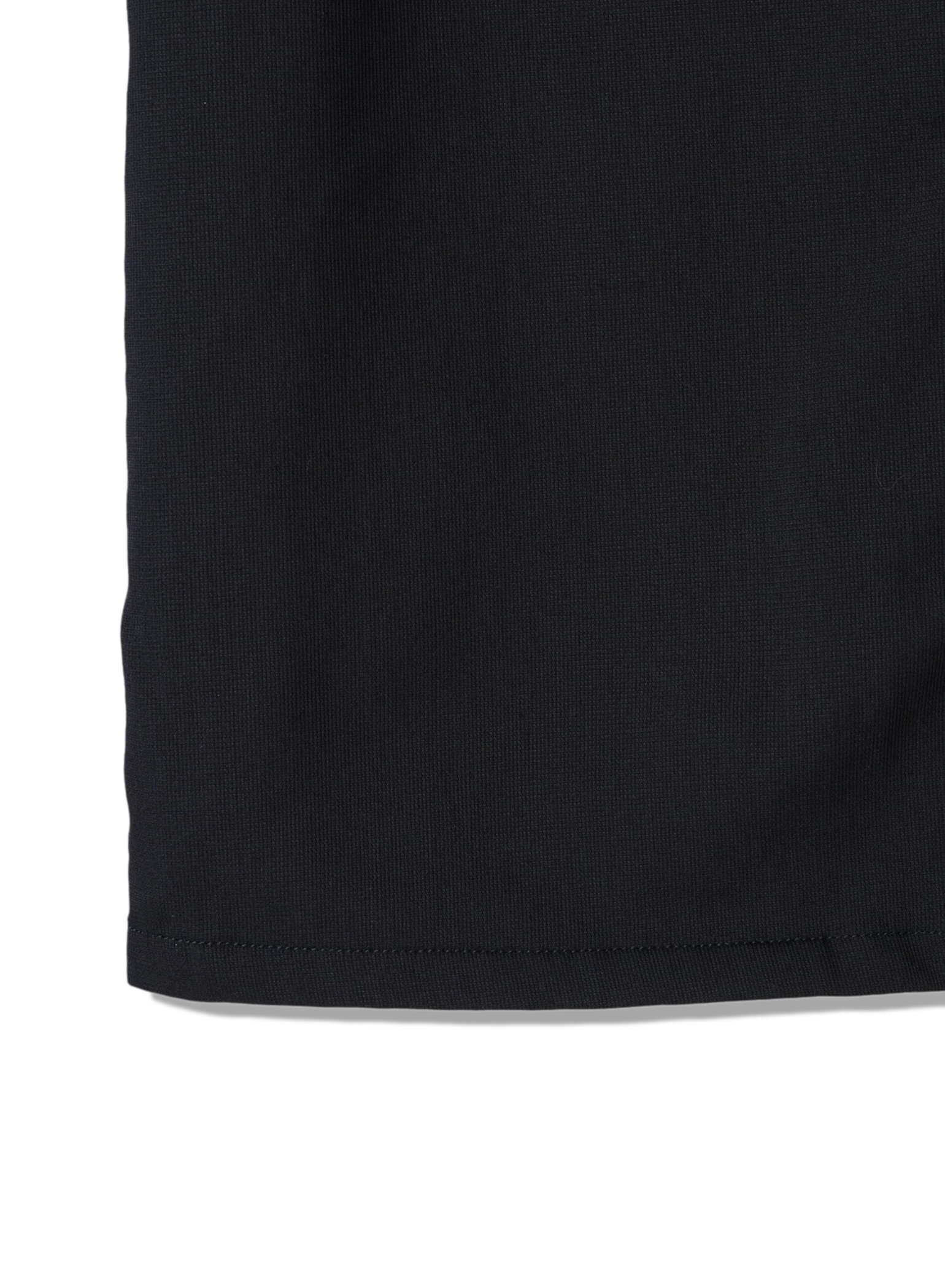 DENHAM(デンハム) |AIR LOOSE SHIRT