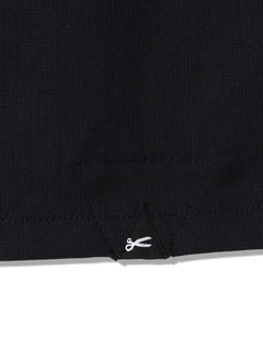 DENHAM(デンハム) |AIR LOOSE SHIRT