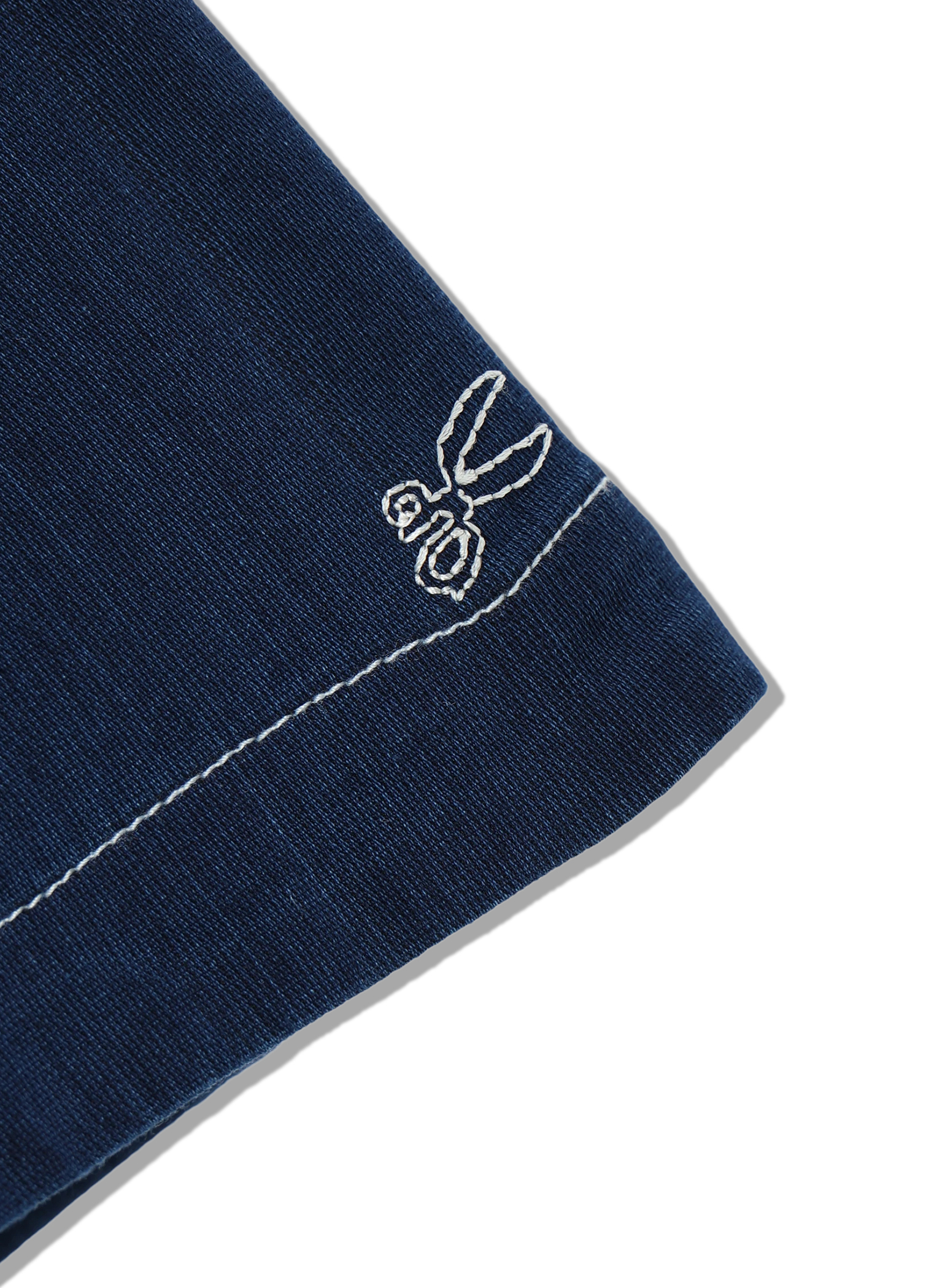 DENHAM(デンハム) |AIR TECH DENIM SHIRT