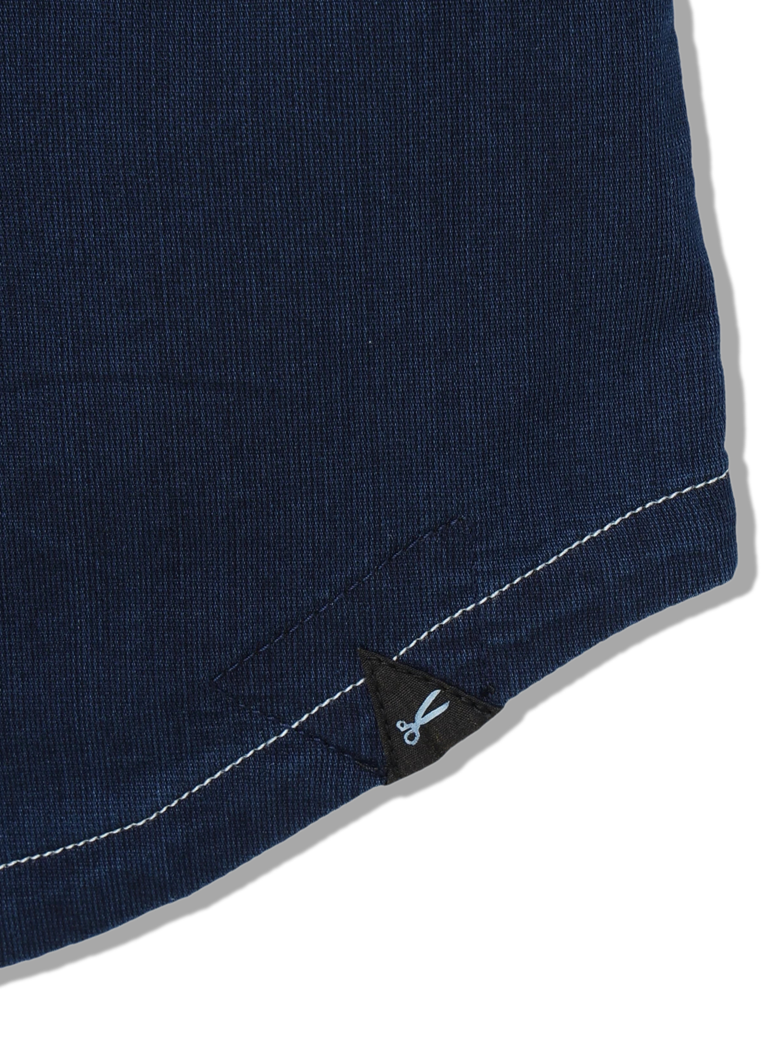 DENHAM(デンハム) |AIR TECH DENIM SHIRT