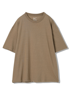 DENHAM x UNDA TOKYO STUDS アイテム詳細｜DENHAM（デンハム