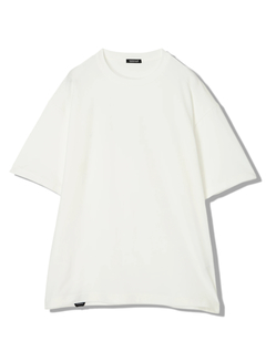 TOPS アイテム一覧 40件目～｜DENHAM（デンハム）日本公式