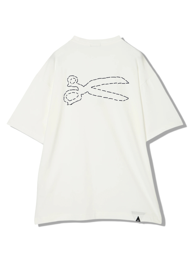 新品☆ReGLOSS アクリルボード＆Tシャツ４種セット ReGLOSS デビュー記念 – hololive production official shop