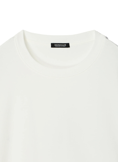 DENHAM(デンハム) |BIG FOAMING SCISSOR T