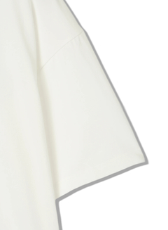 DENHAM(デンハム) |BIG FOAMING SCISSOR T