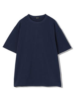 TOPS アイテム一覧 40件目～｜DENHAM（デンハム）日本公式