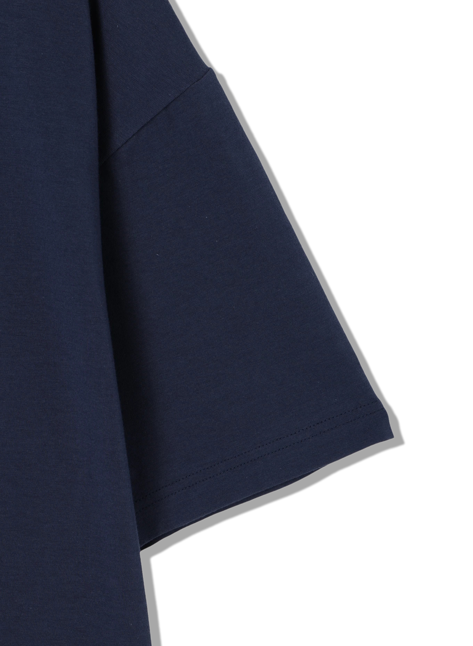 DENHAM(デンハム) |BIG FOAMING SCISSOR T