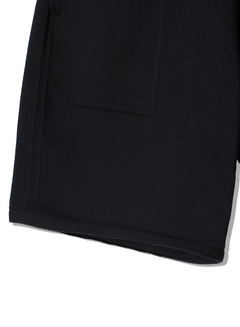 DENHAM(デンハム) |TECH KNIT SHORT