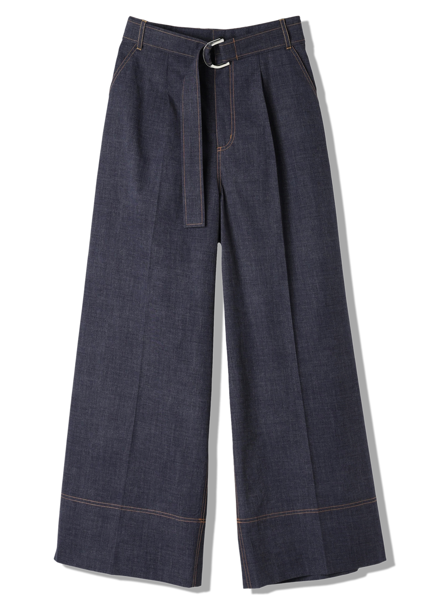 DENIM LIKE LIGHT PANTS アイテム詳細|DENHAM(デンハム)日本 DENIM LIKE LIGHT PANTS アイテム詳細|DENHAM(デンハム)日本