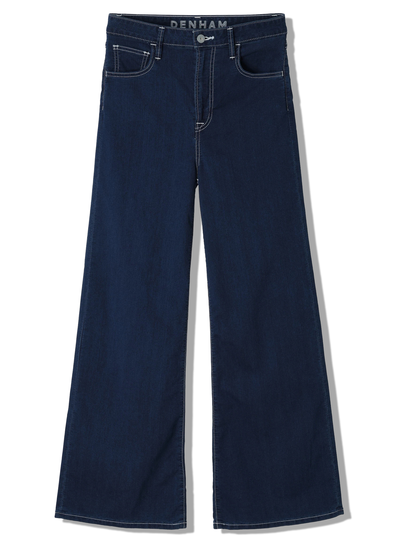 【★日本未入荷★】WEEKENDMAXMARA ☆ フリースパンツ FOLK 01_001.jpg