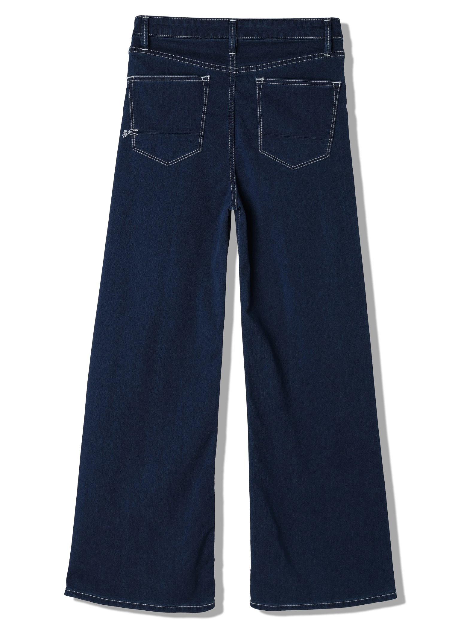 WIDE TECK PANTS アイテム詳細｜DENHAM（デンハム）日本公式