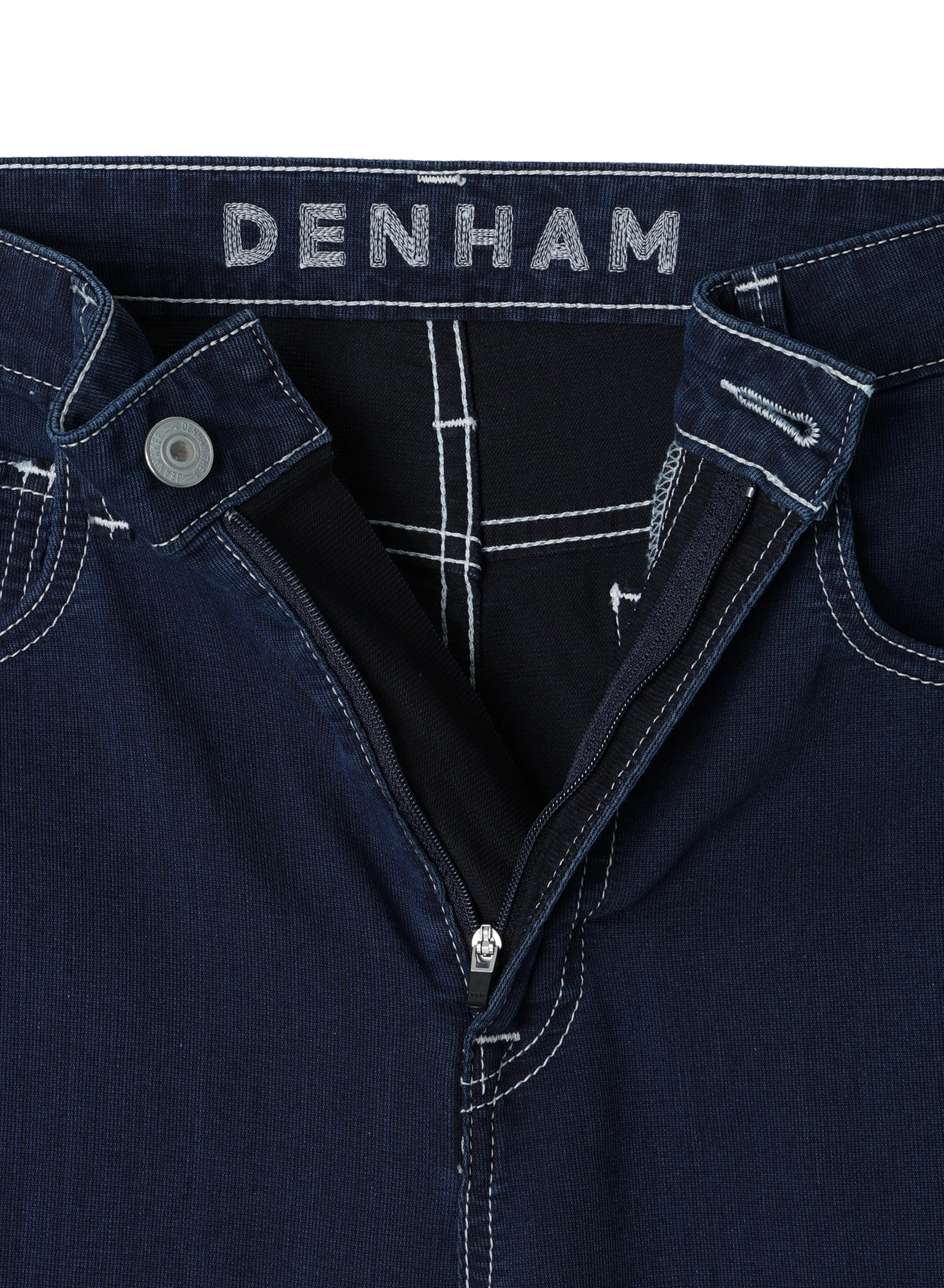 WIDE TECK PANTS アイテム詳細｜DENHAM（デンハム）日本公式オンライン