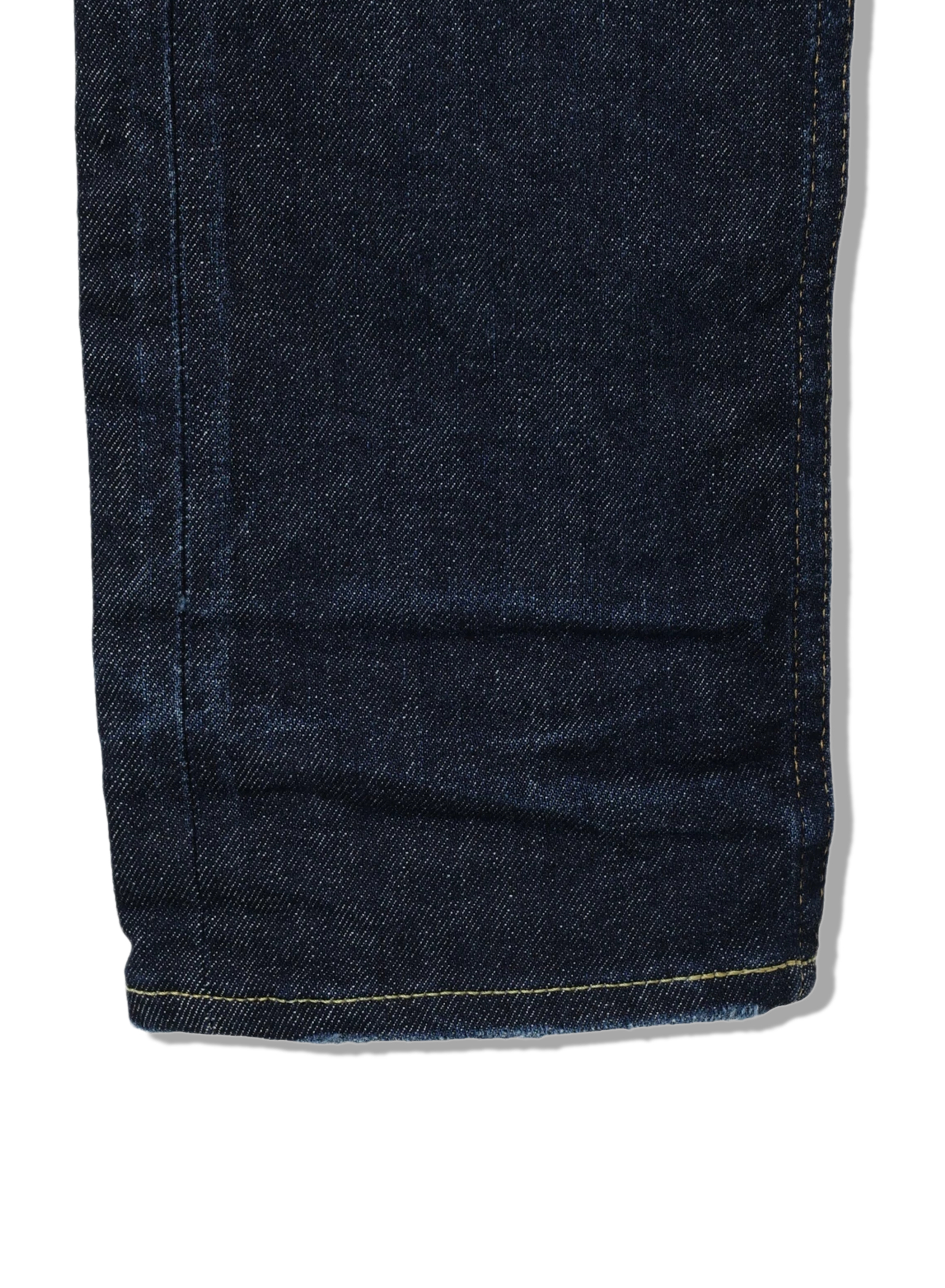 RAZOR FMMIJ LUKEW アイテム詳細｜DENHAM（デンハム）日本公式