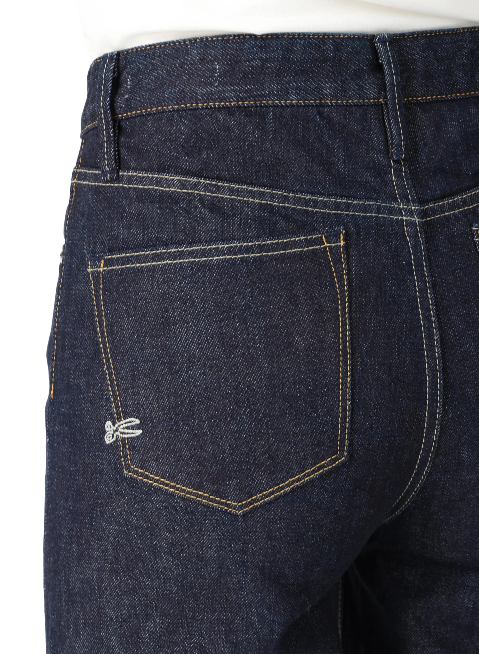MIKU MIJ 24 アイテム詳細｜DENHAM（デンハム）日本公式オンラインストア