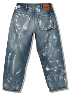 DENHAM(デンハム) |JUMBO MIJ TENT