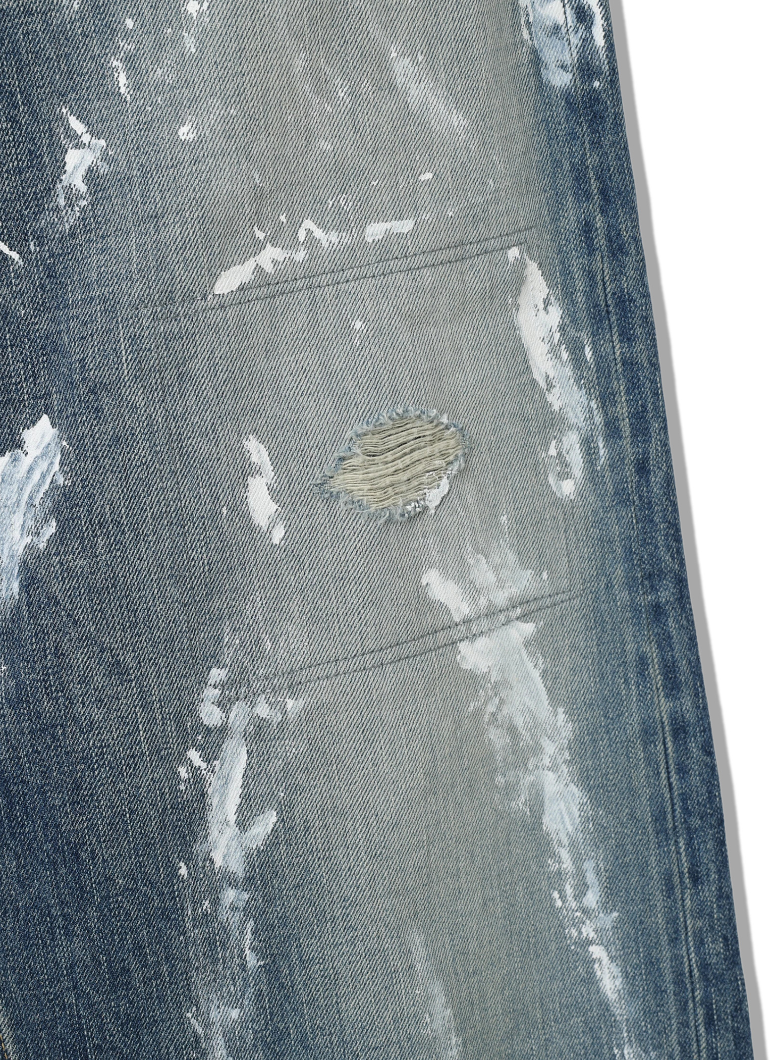 DENHAM(デンハム) |JUMBO MIJ TENT