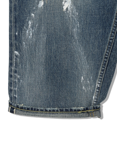 DENHAM(デンハム) |JUMBO MIJ TENT