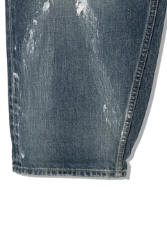 DENHAM(デンハム) |JUMBO MIJ TENT