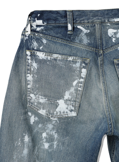 DENHAM(デンハム) |JUMBO MIJ TENT