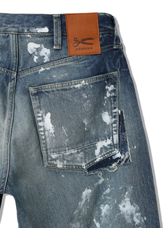 DENHAM(デンハム) |JUMBO MIJ TENT