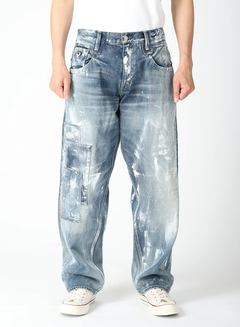 DENHAM(デンハム) |JUMBO MIJ TENT