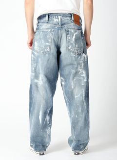 DENHAM(デンハム) |JUMBO MIJ TENT