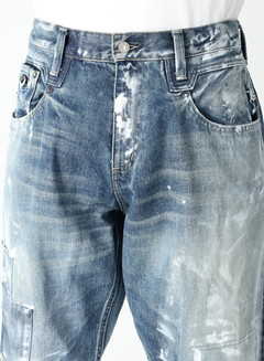 DENHAM(デンハム) |JUMBO MIJ TENT