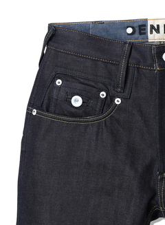 DENHAM(デンハム) |CROSSBACK MIJ VOD