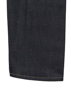 DENHAM(デンハム) |CROSSBACK MIJ VOD