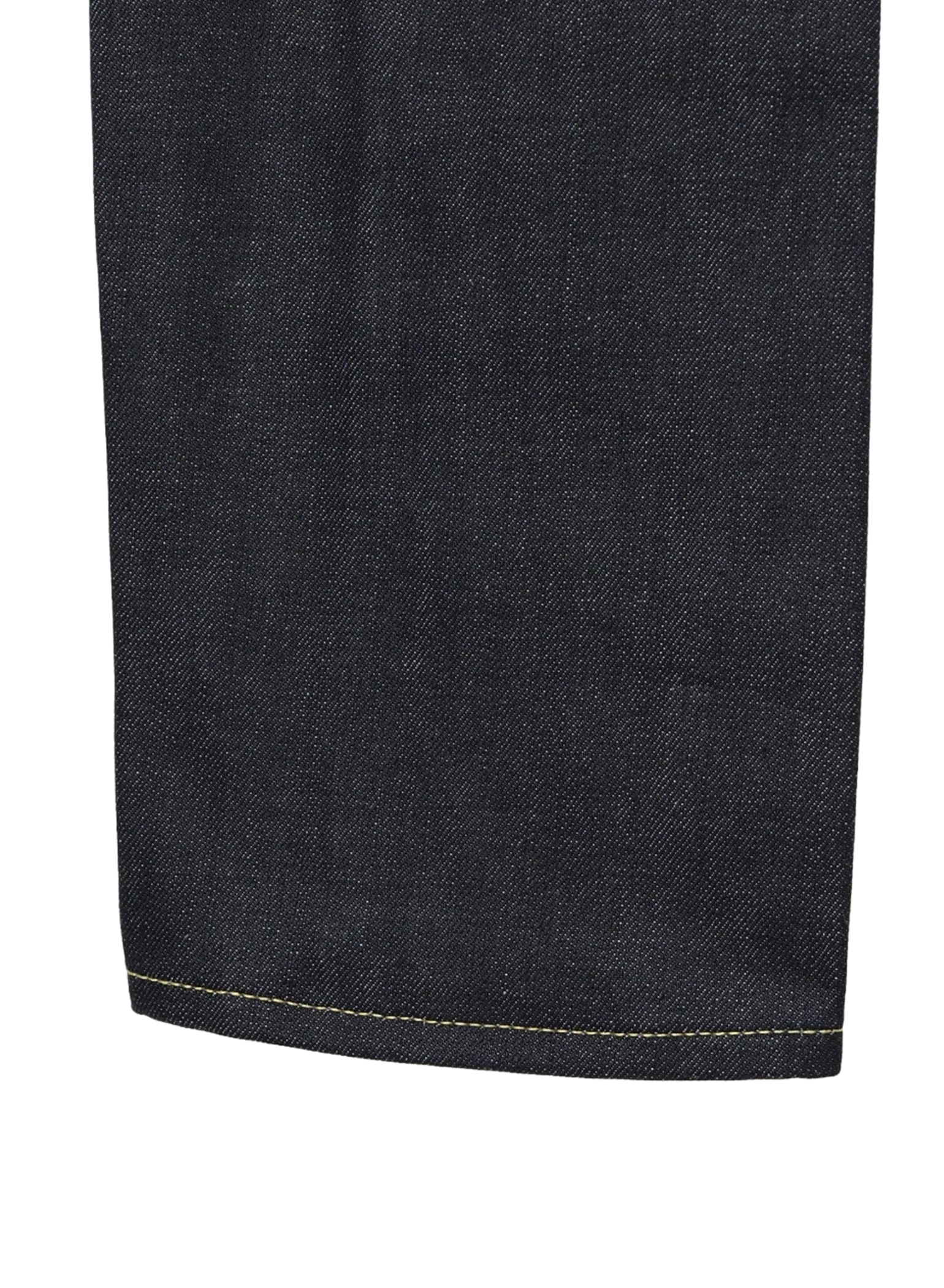 DENHAM(デンハム) |CROSSBACK MIJ VOD