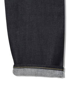 DENHAM(デンハム) |CROSSBACK MIJ VOD