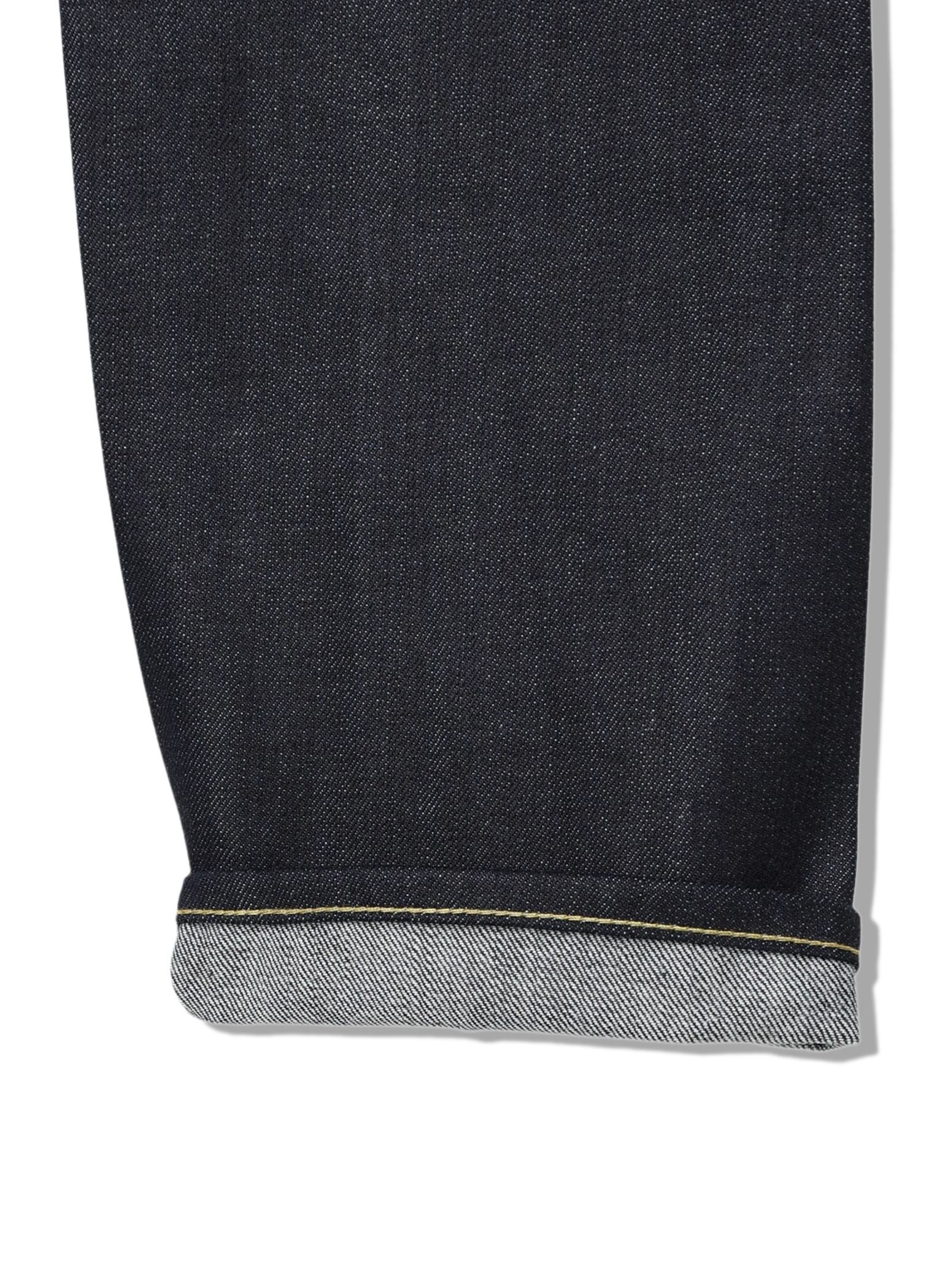 DENHAM(デンハム) |CROSSBACK MIJ VOD