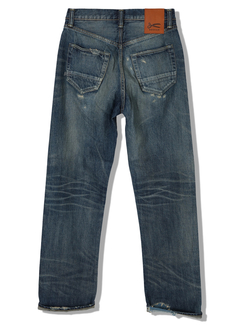 DENHAM(デンハム) |EASTWIDER MIJ PHANTOM C