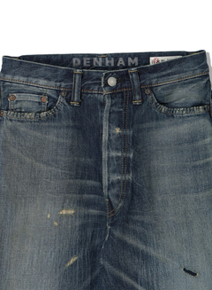 DENHAM(デンハム) |EASTWIDER MIJ PHANTOM C