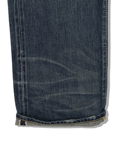 DENHAM(デンハム) |EASTWIDER MIJ PHANTOM C