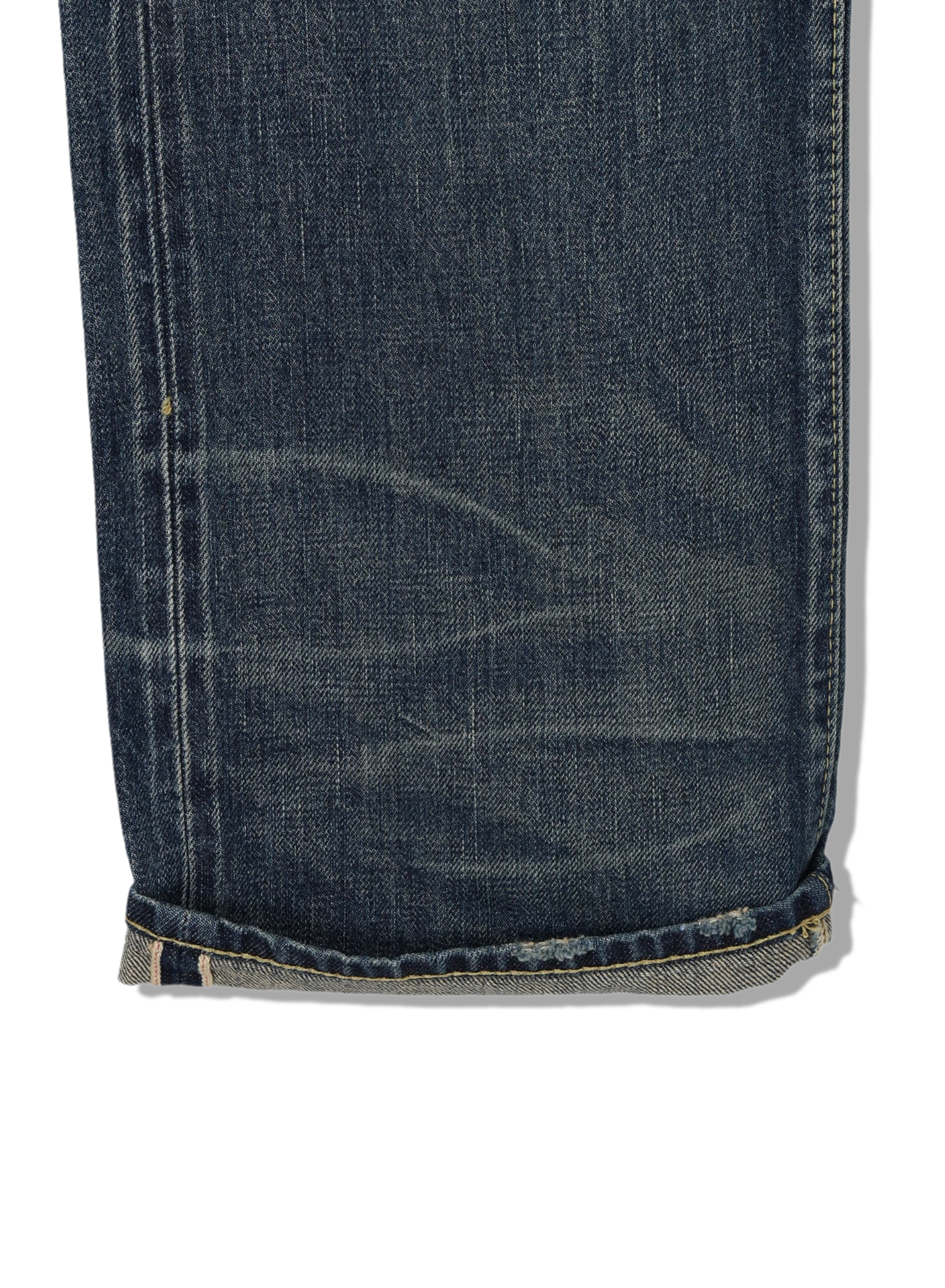 DENHAM(デンハム) |EASTWIDER MIJ PHANTOM C