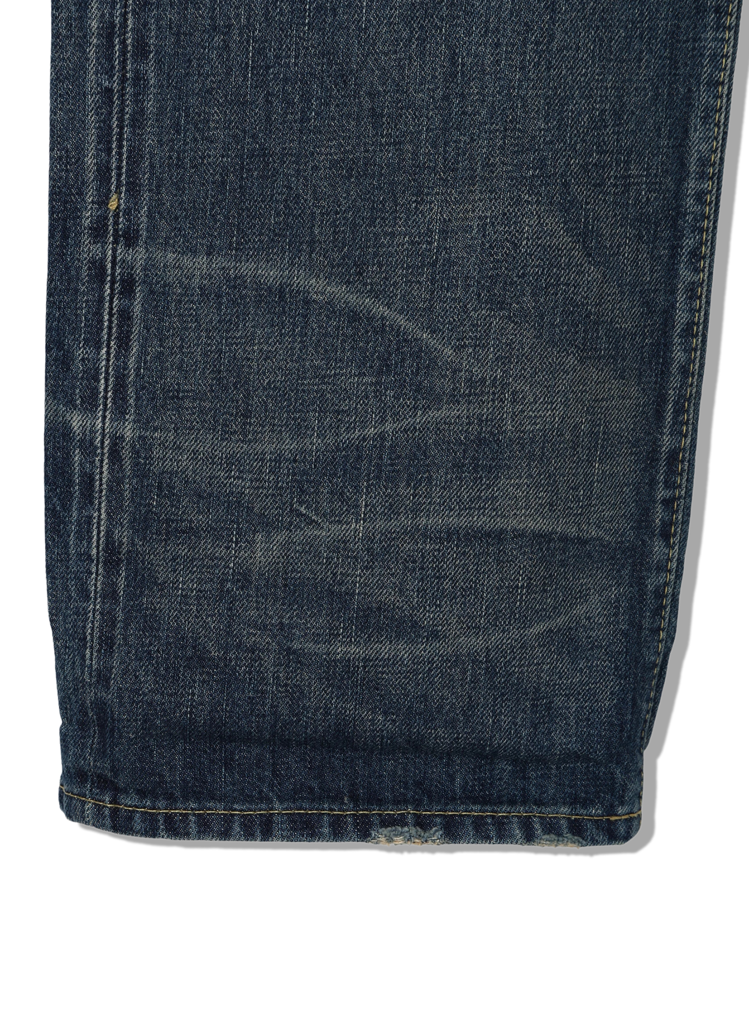 DENHAM(デンハム) |EASTWIDER MIJ PHANTOM C