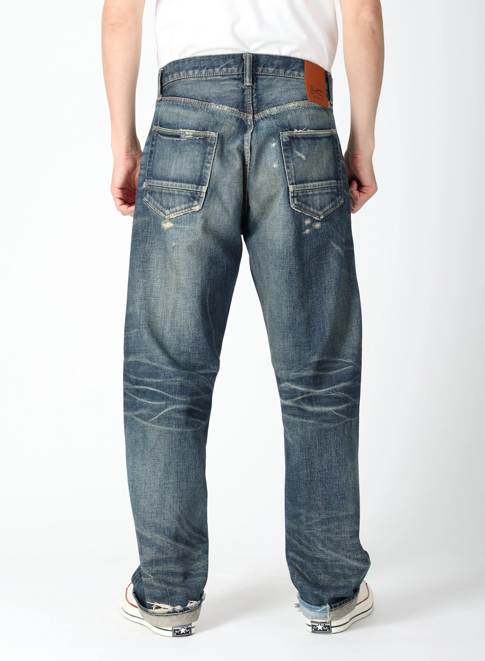 中米 オートバイ用ラジエーターエンジン冷却、KAWASAKI NINJA ZX-6R