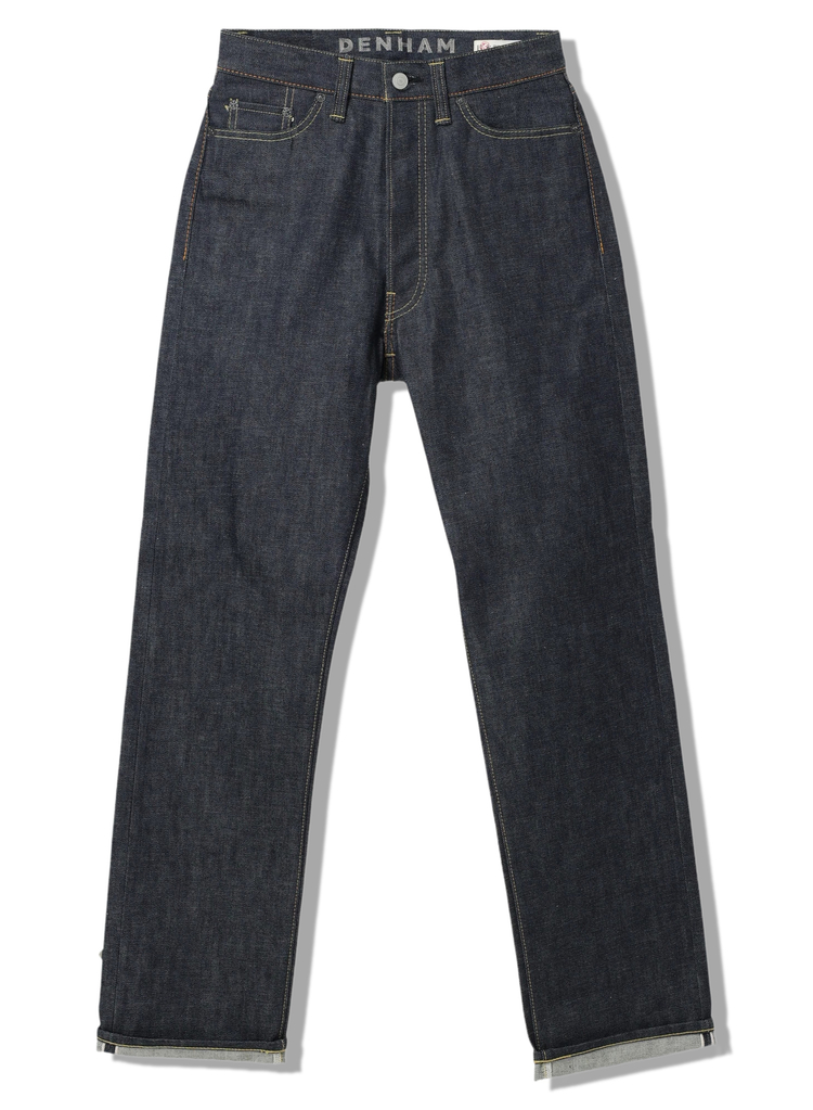 ✨ 美品 DENHAM デンハム Vネック XL ネイビー EASTWIDER MIJ PHANTOM V アイテム詳細｜DENHAM（デンハム）日本