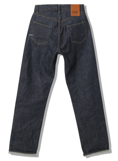 DENHAM(デンハム) |EASTWIDER MIJ PHANTOM V