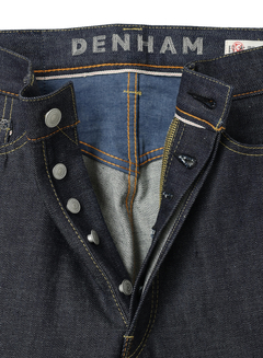 DENHAM(デンハム) |EASTWIDER MIJ PHANTOM V