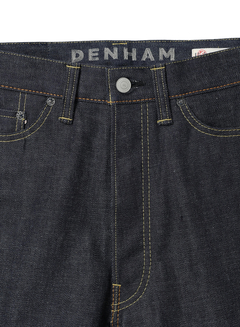 DENHAM(デンハム) |EASTWIDER MIJ PHANTOM V