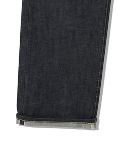 DENHAM(デンハム) |EASTWIDER MIJ PHANTOM V