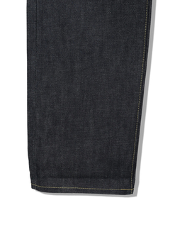 DENHAM(デンハム) |EASTWIDER MIJ PHANTOM V