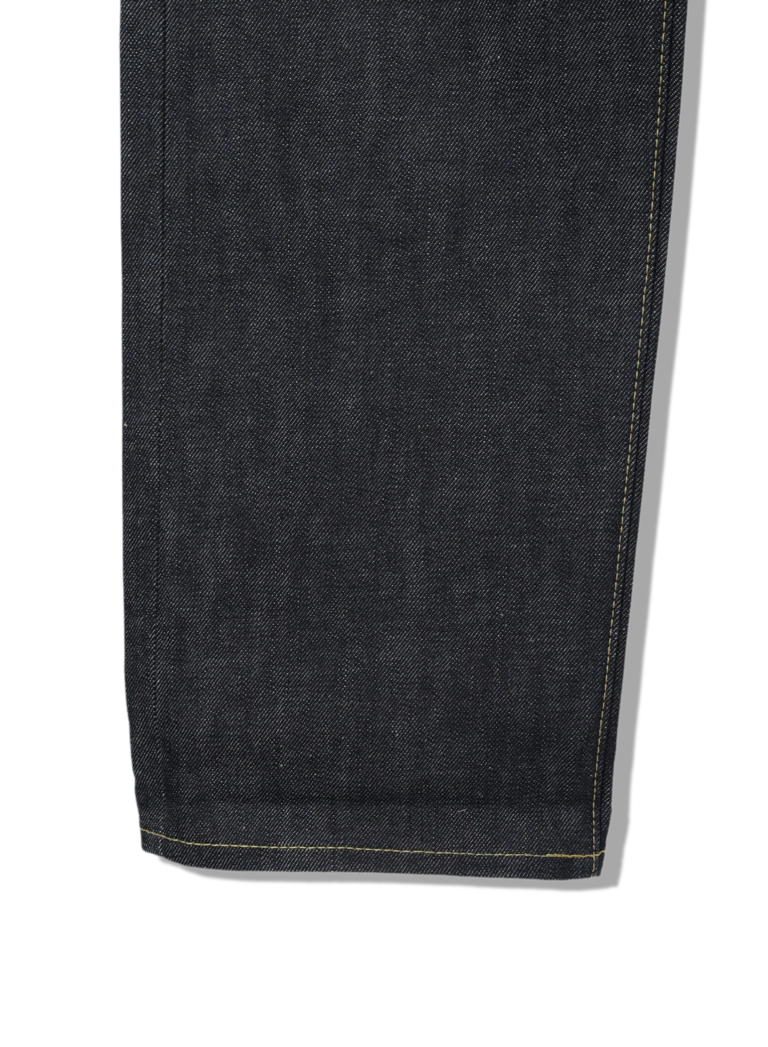 DENHAM(デンハム) |EASTWIDER MIJ PHANTOM V