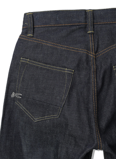 DENHAM(デンハム) |EASTWIDER MIJ PHANTOM V