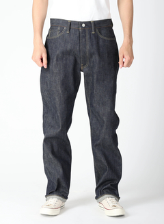 DENHAM(デンハム) |EASTWIDER MIJ PHANTOM V