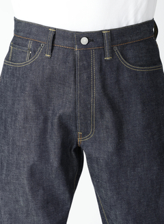 DENHAM(デンハム) |EASTWIDER MIJ PHANTOM V