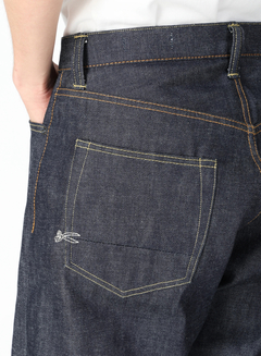 DENHAM(デンハム) |EASTWIDER MIJ PHANTOM V